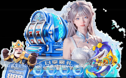 2-0领先，比分逆转