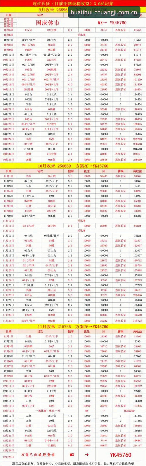 华体会电竞水位实时走势 资深球迷分享U19国足土伦杯出局体验,在华体会APP看赔率变化洞察比赛走势
